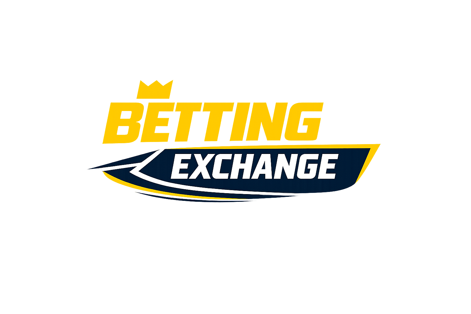 Fast and Easy Guide to Betting Exchange Login