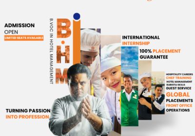 admissions-open-at-enviroskills-academy