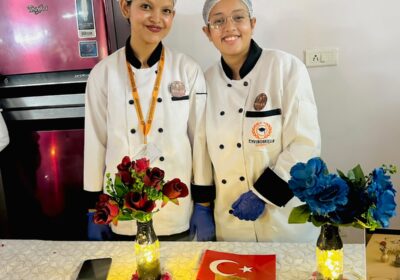 esa-bakery-session