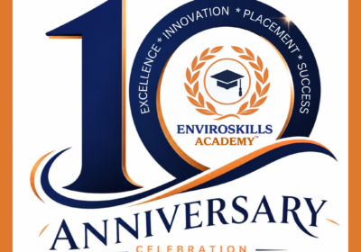 EXCELLENCE-PLACEMENT-SUCCESS-8