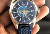 First copy watches India