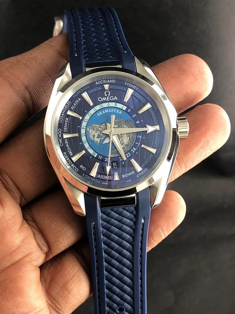 First copy watches India