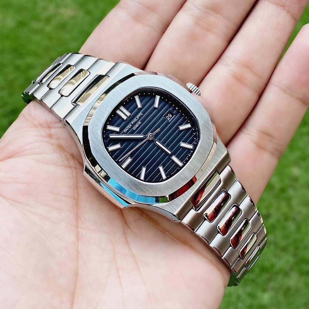 First copy watches India